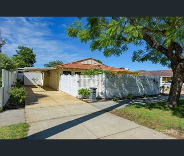 113 Central Avenue, Redcliffe, WA 6104 - Photo 1