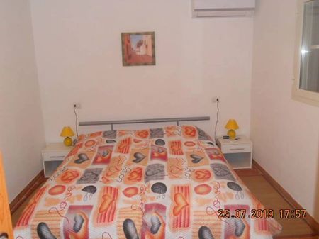 Villa unifamiliare strada provinciale Alghero-Bosa, Altezza Km.4 ,00 No Number, Mercede, Calabona, Alghero - Photo 5