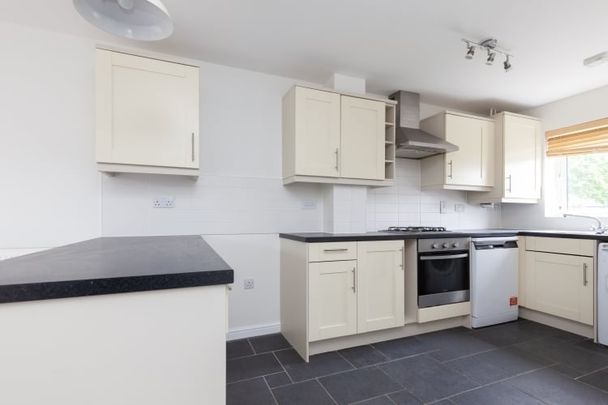 Cockcroft Road, Didcot - Photo 1