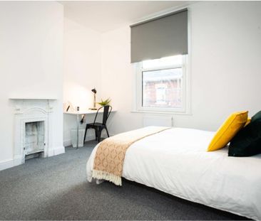 4 bedroom house to rent - Photo 4
