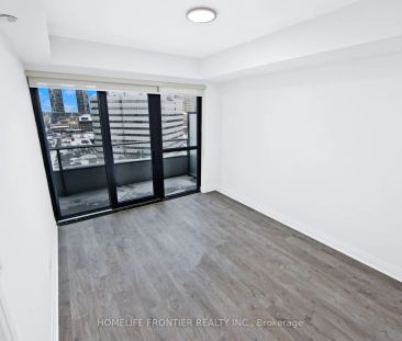 4015 The Exchange Street #1005 - Photo 6