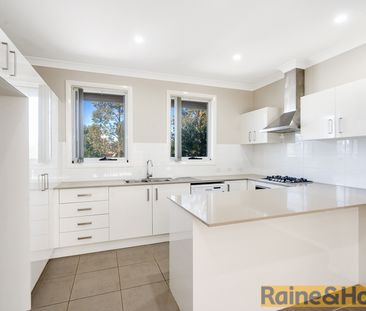 35 Galara St, Rouse Hill, NSW 2155 - Photo 2