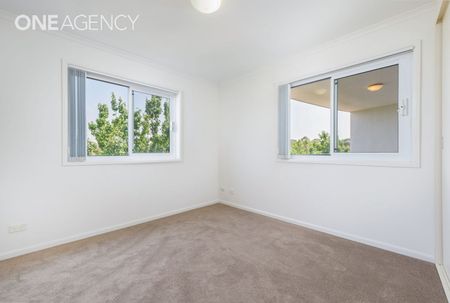 106/68 Hardwick Crescent, Holt ACT 2615 - Apartment For Rent | Domain - Photo 5