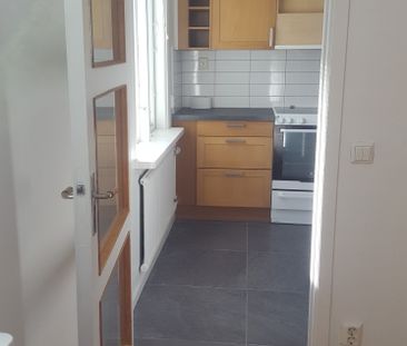 Åsgatan, Katrineholm - Foto 5