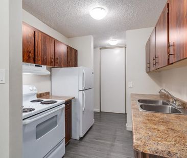 Premier Suite - 1 Bedroom - Photo 5