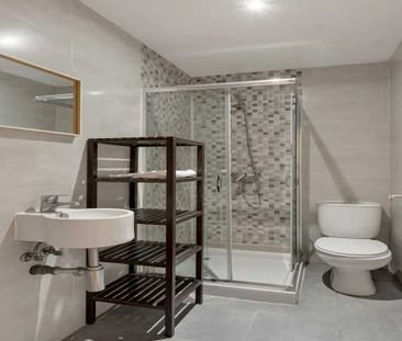 Rua do Conde de Redondo, Lisbon, Lisbon 1150-108 - Photo 6