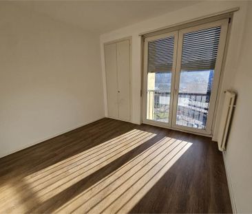Chiasso, affitto 3.5 locali zona centrale - Foto 4