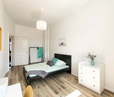 WG051.01 Holländerstraße - Photo 4