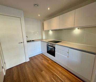 68 Falkner Street, Liverpool, L8 - Photo 5