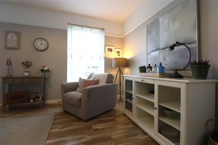 28 Linen Fields, Moira, BT67 0XL - Photo 5