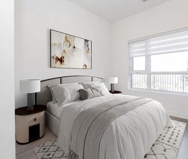 For Lease - 56 Lakeside Terrace Unit# 109, Barrie, Ontario - Photo 3
