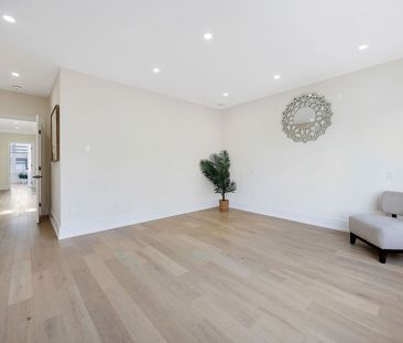 54 A Trueman Ave, ON, CA, Toronto - Photo 1