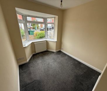 2 bedroom detached bungalow to rent - Photo 6