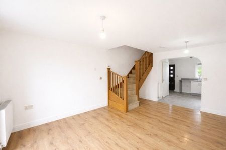 The Featherworks, Boston, Property for rent - Photo 2