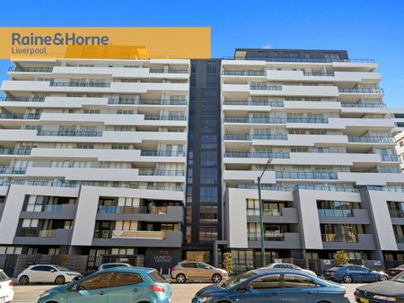 Convenient Location! - Photo 2