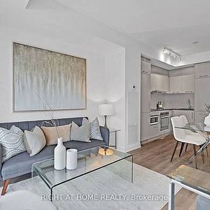 1 Bed & 1 Bath - Noir Condominiums - Photo 2