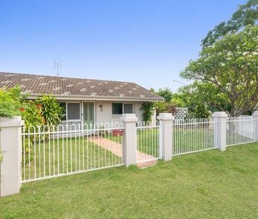 2/16 Buckby Street, Pallarenda QLD 4810 - Apartment For Rent | Domain - Photo 6