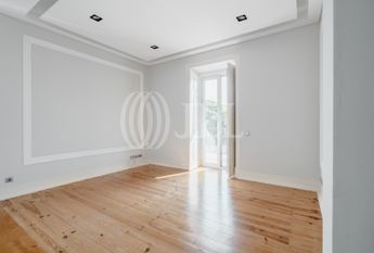 Apartamento T2 em Lisboa