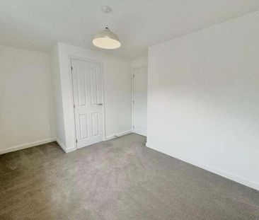 Wykebeck Mount, Leeds, LS9 - Photo 5