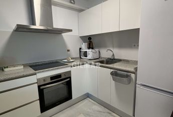 Piso en alquiler en Benalmádena – Málaga | Gilmar Consulting