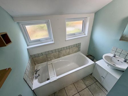3 bedroom house to rent - Photo 5