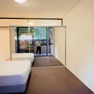 19 Joynton Avenue Zetland, Sydney - Photo 2