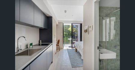 Fully Furnished | All Bills Included - Photo 5