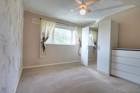 Brookhouse Drive, Crewe - Photo 2