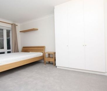 Overblaak 0ong, 3011 MH Rotterdam, Nederland - Foto 4