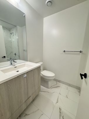For Lease - 8 Interchange Way Unit# 2505, Vaughan, Ontario - Photo 1