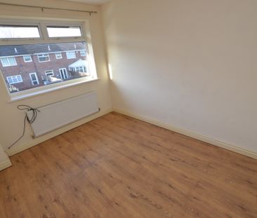 3 Bedroom Town House - Photo 5