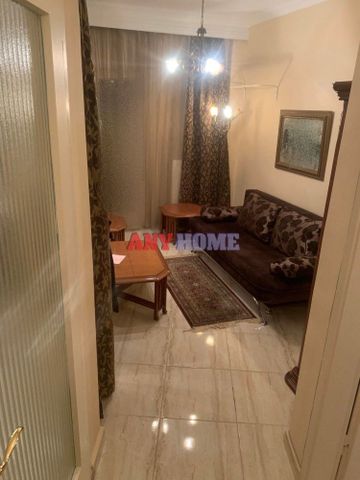 Studio/Γκαρσονιέρα για ενοικίαση Άγιος Παύλος - Photo 5