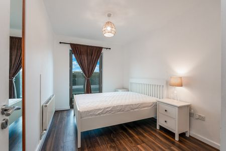 The Forum, Ballymoss Road, Sandyford, Dublin 18, D18 AX68 - Photo 5