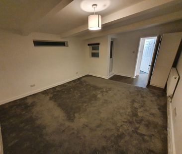 1 Bed Flat, Lewes Road, BN2 - Photo 3