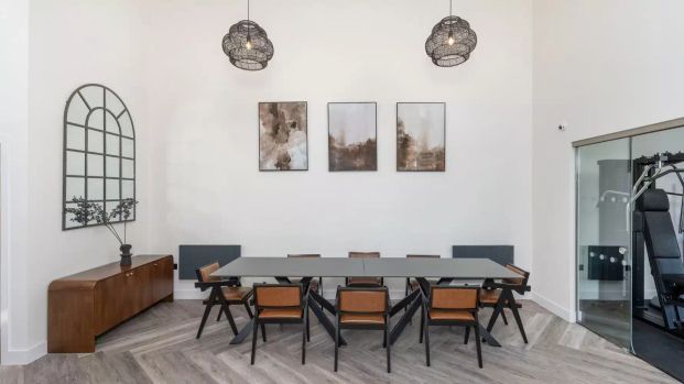 Premium Ensuite With Wet Room - Photo 1