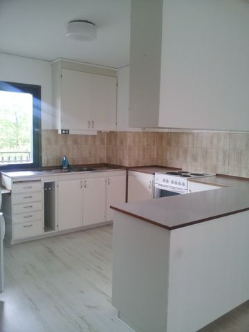 Ernst Ahlgrensgatan, Hörby - Photo 3