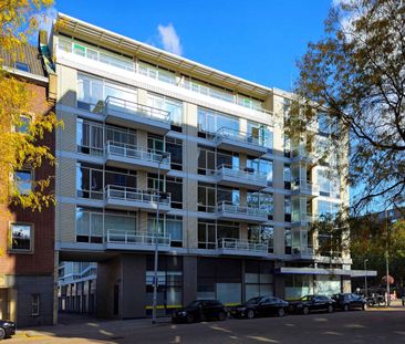 Groenendaal 197, Stadsdriehoek, 3011SR, Rotterdam - Photo 2