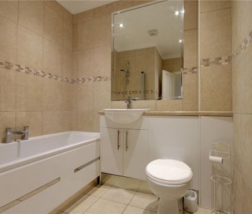2 bedroom property to rent - Photo 6