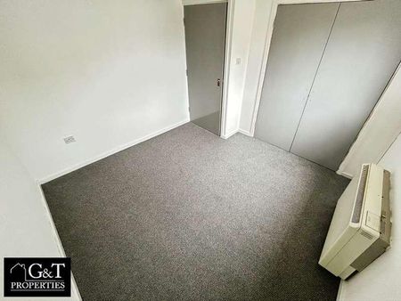 Foxdale Drive, Brierley Hill, DY5 - Photo 5