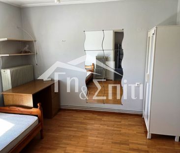 Γκαρσονιέρα προς ενοικίαση 270 € - Φωτογραφία 6