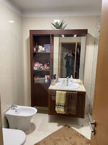 Apartamento T2 em Aveiro - Photo 3