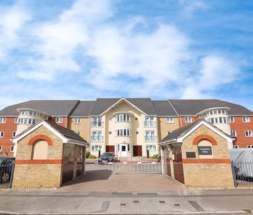 Vespasian Quay, SO18 - Photo 1