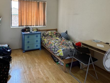 LARGE 3 BEDROOM UNIT - Photo 3