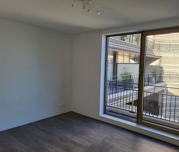 Spadinalaan 487 - Foto 6