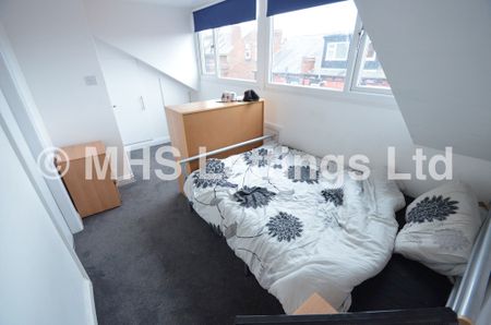 2 Bedroom Mid Terraced House for rent in Harold Street - Photo 3