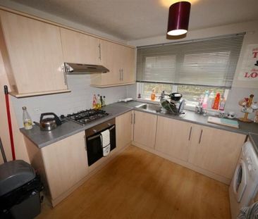 3 bedroom house to rent - Photo 1