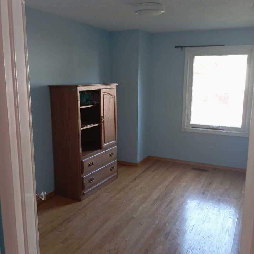 For Lease - 95 Fawndale Crescent Unit# Room 2, Toronto, Ontario - Photo 1