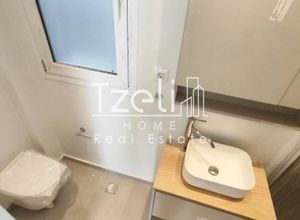 Διαμέρισμα για ενοικίαση - Βύρωνας, - Photo 5