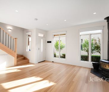 Modern & Convenient Living in the Heart of Reservoir - Photo 1