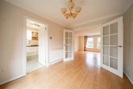 46 Cranley Road, Bangor, BT19 7HE - Photo 4